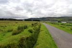 Cairngorms  National  Park 